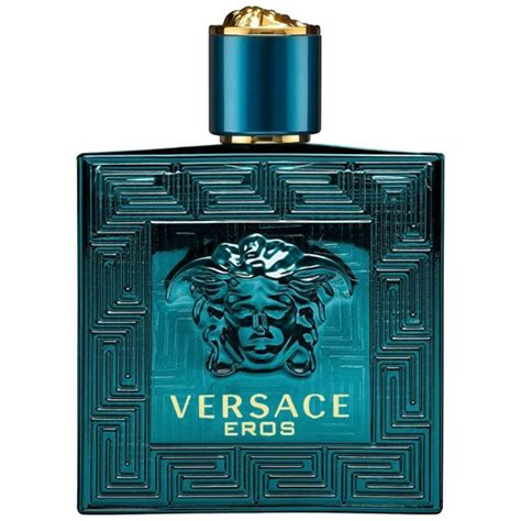 is versace eros a summer or winter fragrance|versace eros original.